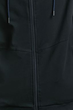 РАСПРОДАЖА Футер 2х нитка Спортивный костюм - Relay фото 7