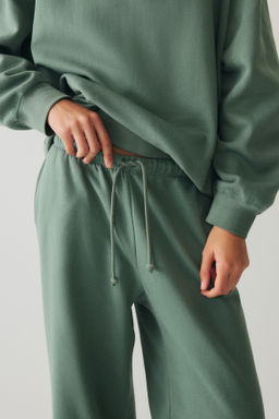Joggers amplios - H&m фото 17