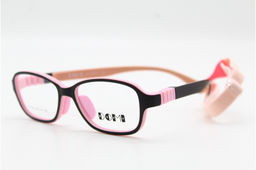 Оправа DOMI (детские) LT5120 46-14-125 С5