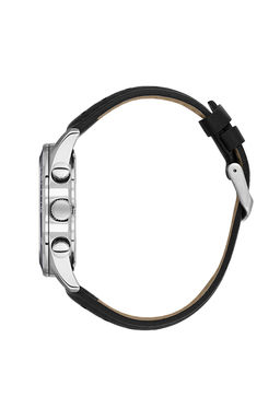 Наручные часы Daniel Klein мужские кварцевые 14221-1