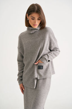 Костюм 1185/1 - Rinka фото 7