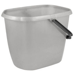 Ведро "Этна" прямоугольное 13л 221218935/03