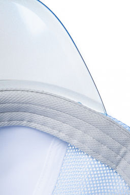 Бейсболка Розовый