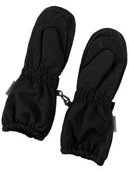 Варежки 14з17425 розовый - Nikastyle фото 12