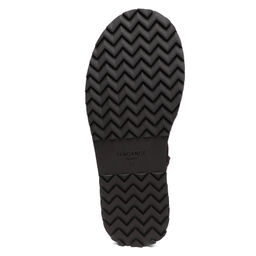 Женские угги TENDANCE