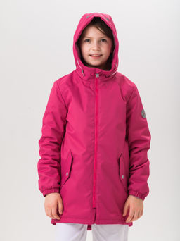 Ветровка 20738-339 - Avese фото 60