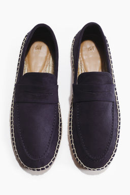 Espadrilles - H&m фото 4