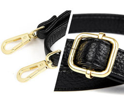 KAIDIFEINIROO Сумка женская 5107 фото 28