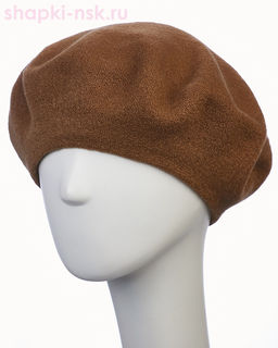 17-002 Д Берет женский (56-58) - Stigler фото 6