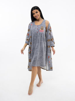 Комплект мод.1976