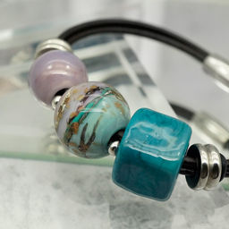 MORNING SKY Браслет R3747 - Vloes фото 2