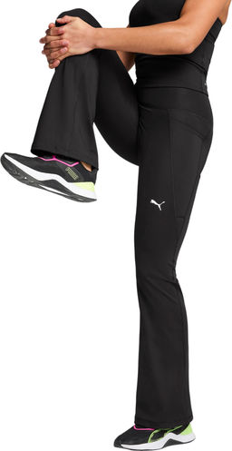 Брюки женские