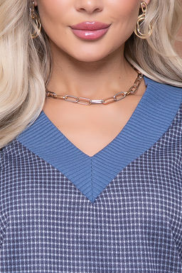 Комплект 6448 - Avili фото 4