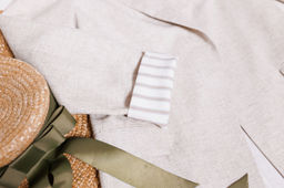 Жакет URS 22-990-1  фото 11