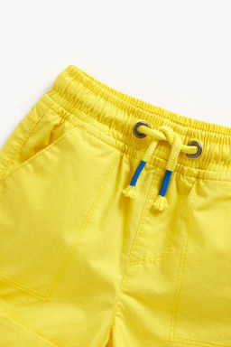 Mothercare / Шорты