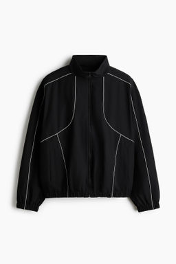 Chaqueta de ch?ndal
