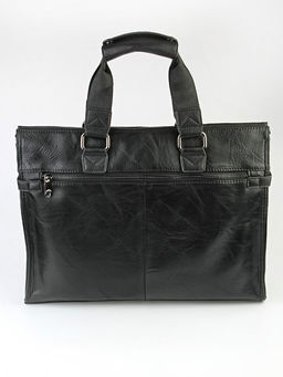 YO Сумка мужская 6068-5 - Barez фото 2