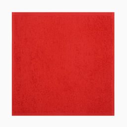 Полотенце махровое Этель Ковёр 30х30 см, 100% хлопок, 340 г/м2  фото 2