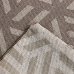 Постельное бельё Этель 2 сп Cubo 175х215 см, 200х220 см, 70х70 см -2 шт, бязь  фото 6