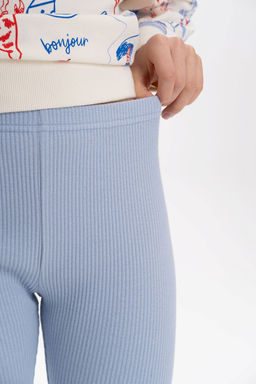 GFLT3352 Шорты для девочек