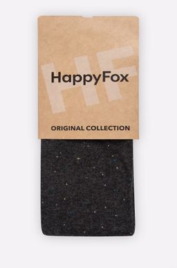 Колготки для девочки Happy Fox  фото 7