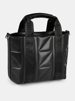 Сумки - Ralf ringer фото 2