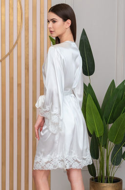 Халат Mia-Amore  фото 2