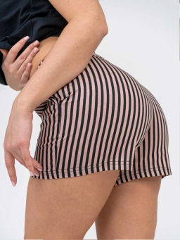 Костюм мод.1238