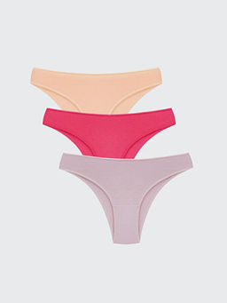 D?z Brazilian K?lot 3l?