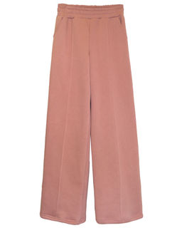 Брюки женские 1179 Lets go - Let's go фото 20