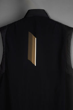 Chaleco de correr Regular Fit - H&m фото 3