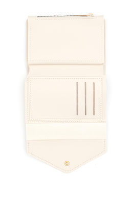 Kad_n Bej C_zdan - U.s. polo assn фото 5