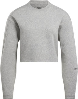 Джемпер женский