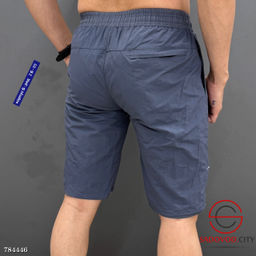 Летние шорты мужские с карманами