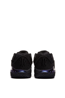 Кроссовки для баскетбола Черный KAI 2 SPEED - Anta фото 5