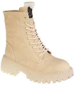 Дерби Betsy 938332/01-03