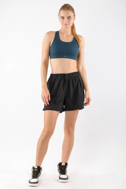 Бра Anta Cross-traning  фото 4