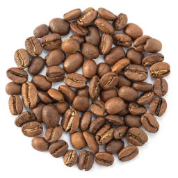 Никарагуа, упаковка 250 г