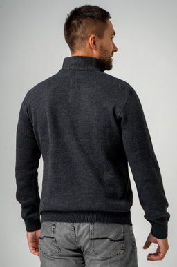 Мужской свитер Happyfox - Happy fox фото 5