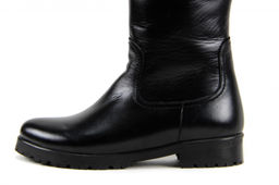 Сапоги 927XL.regina/Байка