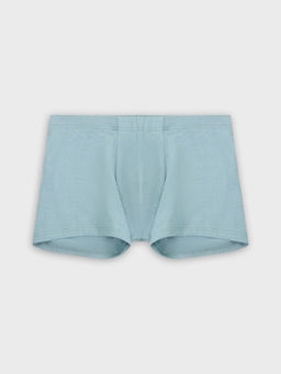 Цена за 2 штуки! ТРУСЫ МУЖСКИЕ - Mark formelle фото 7