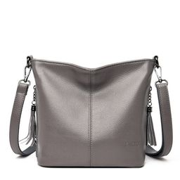 Сумка NY-0550-Gray