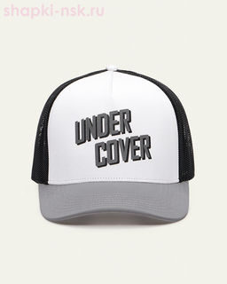 4197-MM Бейсболка мужская (56-58)