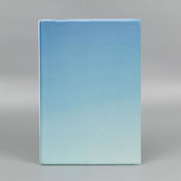 Папка для документов Docs, 8 файлов А4 - Simaland фото 6