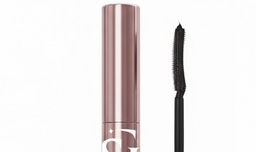 Тушь для ресниц Show Glow Glambassador - Belor design фото 3