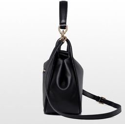 Bags Сумка женская / кожа / 2215  фото 6