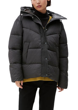 Куртка женская