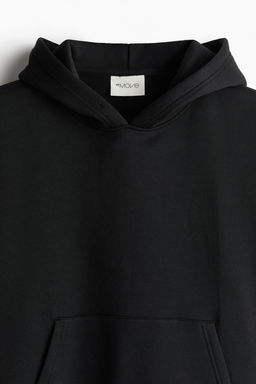 Sudadera de deporte sin mangas Loose Fit - H&m фото 6