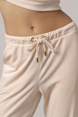 БРЮКИ ЖЕНСКИЕ арт. 6522W-50102.1H-134 - Almando melado фото 3