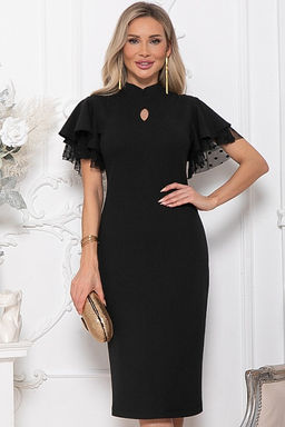 Платье 71752 - Avili фото 6